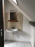 appartement à la vente